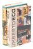Two works by Umberto Eco