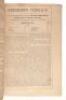 The Extra Christmas Numbers of All The Year Round, conducted by Charles Dickens 1859-1867 - 4