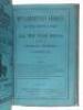 The Extra Christmas Numbers of All The Year Round, conducted by Charles Dickens 1859-1867 - 5