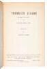 Troubled Island: An Opera in Three Acts by William Grant Still, libretto by Langston Hughes - 2