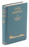 Our Hawaii