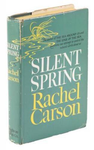 Silent Spring