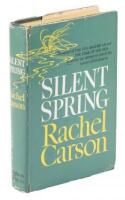 Silent Spring