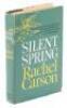 Silent Spring