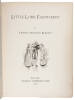 Little Lord Fauntleroy - 2
