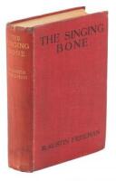 The Singing Bone