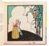 Collection of 26 Macmillan Happy Hour Books - 6