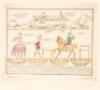 The Visit of a Hungarian Village Magistrate to Buda in 1790 - 5