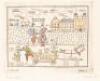 The Visit of a Hungarian Village Magistrate to Buda in 1790 - 9