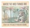 Where the Wild Things Are