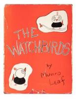 The Watchbirds