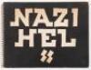 Nazi Hel