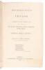 Recollections of Ceylon, after a Residence of Nearly Thirteen Years; with an Account of the Church Missionary Society's Operations in the Island: And Extracts from a Journal - 3