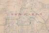Thomas Bros. Map of Richmond, El Cerrito, San Pablo, and vicinity - 4