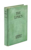 The Links