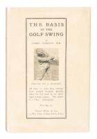 The Basis of the Golf Swing