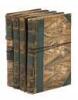 An Inquiry Into the Nature and Causes of the Wealth of Nations