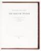 The Odes of Pindar - 3