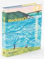 Hockney's Pictures