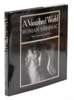 A Vanished World