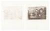 Edvard Munch: Etchings - 4