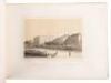 Album von Berlin und Potsdam in Zweiunddreissig Original-Anschten nach der natur gezeichnet und lithographirt. Rechtm&auml;ssige Original-Ausgabe - 3