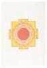 Sri Yantra
