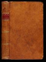 An Account of the Pelew Islands Situated In The Western Part Of The Pacific Ocean. Composed From The Journals And Communications Of Captain Henry Wilson And Some Of His Officers, Who, In August 1783, Were There Shipwrecked, In The Antelope, A Packet belon