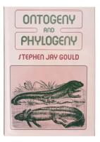 Ontogeny and Phylogeny