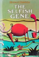 The Selfish Gene