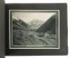 Maori Studies [and] Art Photos of New Zealand - 6