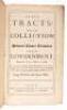 State tracts, being a farther collection of several choice treaties relating to the government from the year 1660 to 1689: now published in a body, to shew the necessity, and clear the legality of the late revolution, and our present happy settlement, und - 2