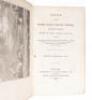 Cruise of the Frigate Potomac Round the World, During the Years 1831-34. Embracing the Attack on Quallah Battoo, With Notices of Scenes, Manners, Etc. in Different Parts of Asia, South America, and the Islands of the Pacific