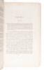 Cruise of the Frigate Potomac Round the World, During the Years 1831-34. Embracing the Attack on Quallah Battoo, With Notices of Scenes, Manners, Etc. in Different Parts of Asia, South America, and the Islands of the Pacific - 3