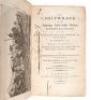 The Shipwreck of the Antelope East-India Packet: H. Wilson, Esq. Commander, on the Pelew Islands,... in August 1783. Containing the Subsequent Adventures of the Crew with a Singular Race of People Hitherto Unknown to Europeans.