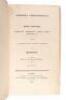 Memoria Philosophica; or History, Chronology, Geography, Astronomy, Poetry, Prose, Language &c. treated on principles best adapted to retention in the Memory - 2