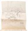 Memoria Philosophica; or History, Chronology, Geography, Astronomy, Poetry, Prose, Language &c. treated on principles best adapted to retention in the Memory - 5