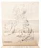 Memoria Philosophica; or History, Chronology, Geography, Astronomy, Poetry, Prose, Language &c. treated on principles best adapted to retention in the Memory - 7