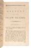 An Account of the Pelew Islands Situated In The Western Part Of The Pacific Ocean. Composed From The Journals And Communications Of Captain Henry Wilson And Some Of His Officers, Who, In August 1783, Were There Shipwrecked, In The Antelope, A Packet belon - 7