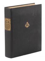 Narrative of a Second Voyage in Search of a North-West Passage, and of a Residence in the Arctic Regions During the Years 1829, 1830, 1831, 1832, 1833... Including the Reports of Commander, now Captain, James Clark Ross... and the Discovery of the Norther