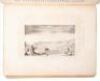 Narrative of a Second Voyage in Search of a North-West Passage, and of a Residence in the Arctic Regions During the Years 1829, 1830, 1831, 1832, 1833... Including the Reports of Commander, now Captain, James Clark Ross... and the Discovery of the Norther - 8