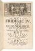 Voyages Très curieux & très-renommez faits en Moscovie, Tartarie et Perse. Dans lesquels on trouve une Description curieuse & la Situation exacte des Pays & Etats, par où il a passé, tels que sont la Livonie, la Moscovie, la Tartarie, la Medie, & la Perse - 3