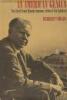 An American Genius. The Life of Ernest Orlando Lawrence - signed by ten Nobel laureates - 11