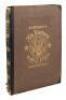 Johnson's New Illustrated Family Atlas of the World...with Descriptions, Geographical, Statistical, and Historical, Including the Latest Federal Census, and the Existing Religious Denominations in the World