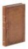 Historical Sketches of the Missions of the United Brethren: For Propagating the Gospel Among the Heathen, From Their Commencement to the Present Time