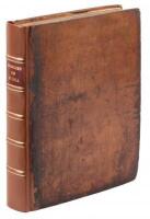 Memoirs of Russia, Historical, Political, and Military, from the Year M DCC XXVII, to M DCC XLIV. A Period comprehending many remarkable Events. In particular The Wars of Russia with Turkey and Sweden.