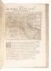 Geografia, cioè, Descrittione vniuersale della terra: Partita in due volumi, nel primo de'quali si contengono gli otto libri della Geografia. Di Cl. Tolomeo, nuouamente... corretti dall'eccellmo. Sig. Gio. Antonio Magini... - 7