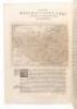 Geografia, cioè, Descrittione vniuersale della terra: Partita in due volumi, nel primo de'quali si contengono gli otto libri della Geografia. Di Cl. Tolomeo, nuouamente... corretti dall'eccellmo. Sig. Gio. Antonio Magini... - 8