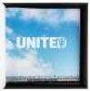 Manchester United Opus - 5