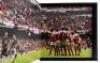 Manchester United Opus - 7